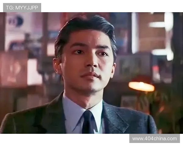 尊龙时凯人生就是搏官网入口探索尊龙时凯人生的精彩人生故事与成功秘诀 尊龙时凯人生就是搏官网入口探索尊龙时凯人生的精彩人生故事与成功秘诀