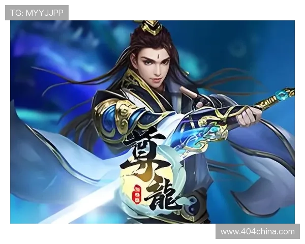 尊龙手机app的游戏种类丰富多样，满足不同需求