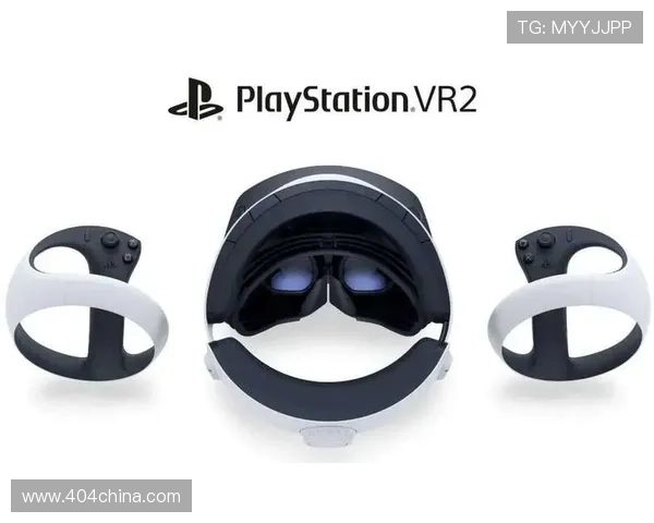 尊龙电子游戏平台：最新技术支持带来流畅无卡顿的游戏体验