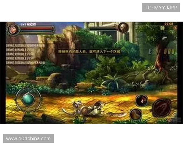 尊龙游戏下载：体验最热门游戏的最佳平台