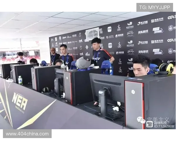 亚博YB电脑版官网游戏种类介绍，涵盖体育、电子竞技、真人娱乐多样选择