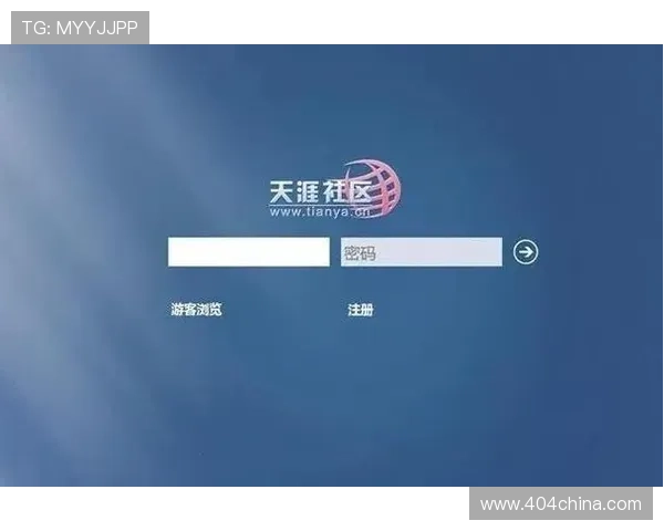 yb体育官网登录遇到问题怎么办？详细解决方案帮你快速恢复访问