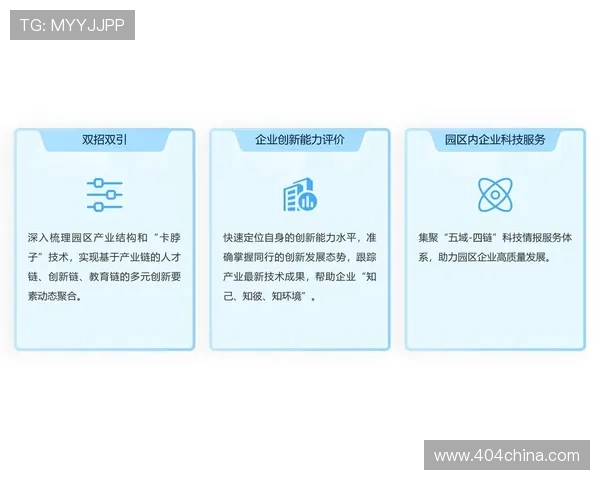 尊龙网平台：引领行业发展的创新技术与优质内容的完美结合