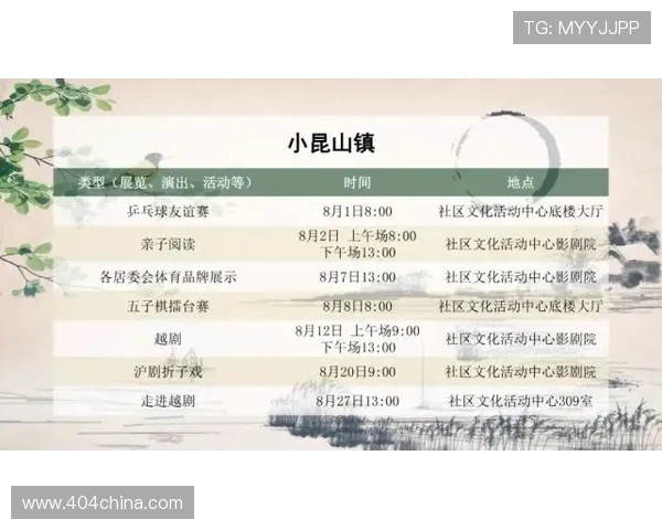 亚博体育官方入口：优惠活动与奖励机制详细介绍与参与指南