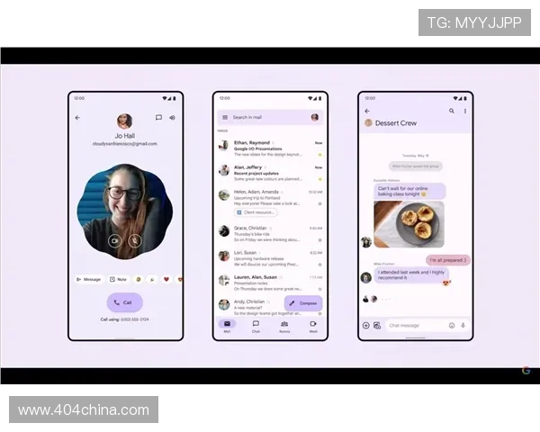 亚博在线登录最新版本更新内容介绍，体验更流畅的使用体验