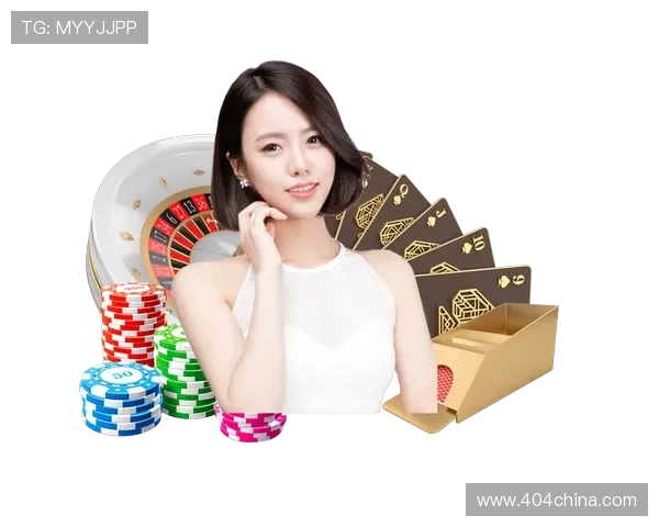 亚博体育网娱乐app：最新优惠活动与福利礼包，助力用户享受更多体育娱乐的精彩时刻