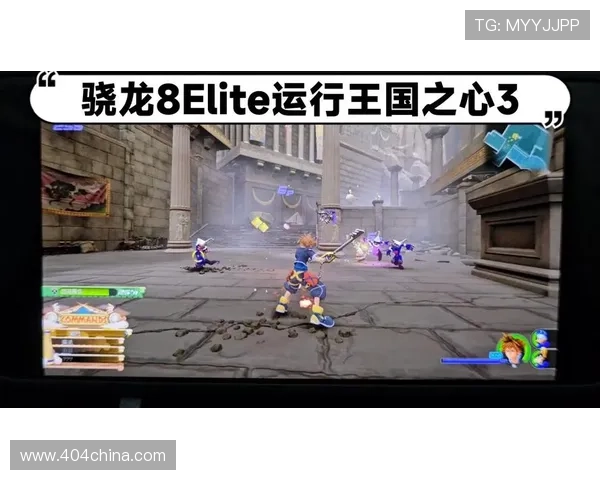 d88尊龙凯时平台的最新技术支持，带来流畅稳定的游戏体验与高清画质