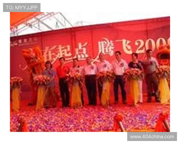 z6尊龙官网入口优惠活动信息，获取最新的尊龙平台优惠福利和促销活动