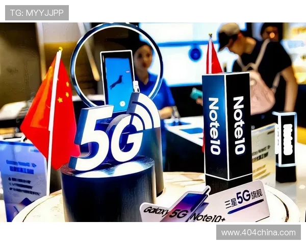 亚博正规网址最新公告,及时掌握平台动态与优惠活动 亚博正规网址最新公告,及时掌握平台动态与优惠活动