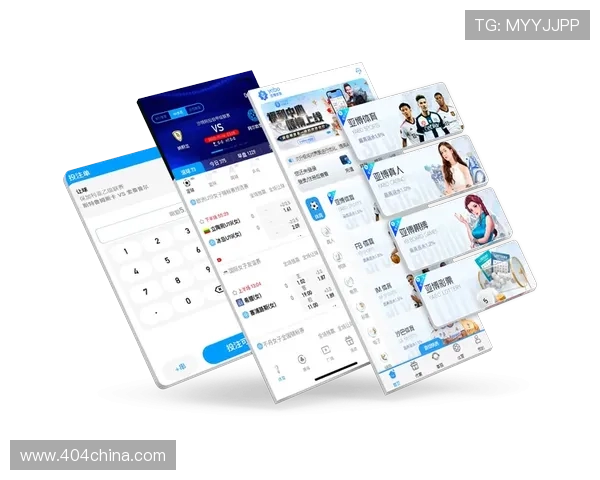 亚博体育真人版会员注册成功后如何进行账户信息管理与维护