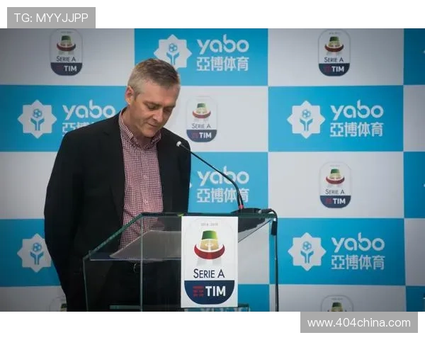 亚博体育旗舰网站最新上线，全面提升您的体育娱乐体验