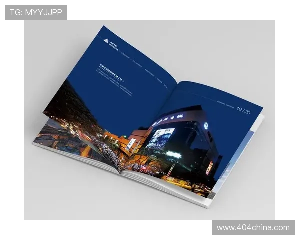 开云Kaiyun旗舰厅官方地址迁移及更新最新官方入口指南详解