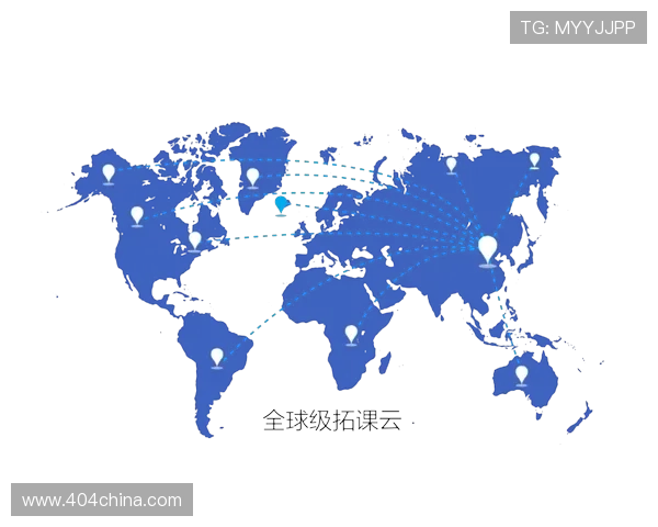 开云app网址官方正规入口指南如何识别正规网址避免虚假欺诈风险保障账号安全