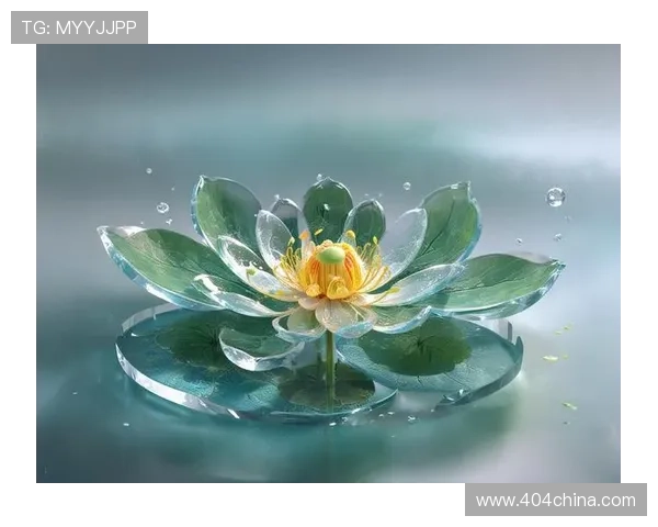 使用开运手机娱乐为自己带来好运的五个有效技巧深度分析