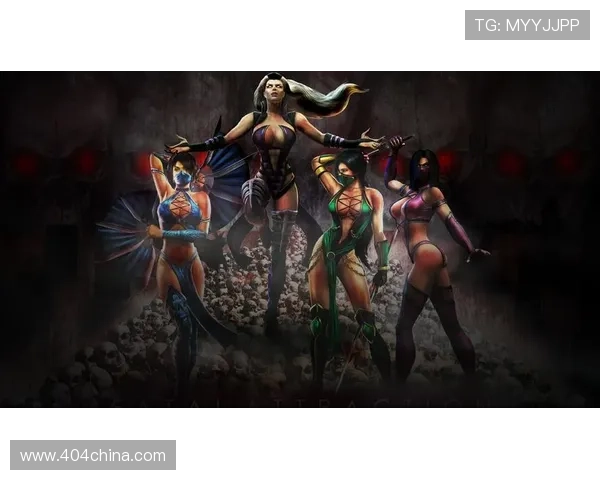 开云KY官网真人游戏：2024年最受欢迎的真人游戏推荐