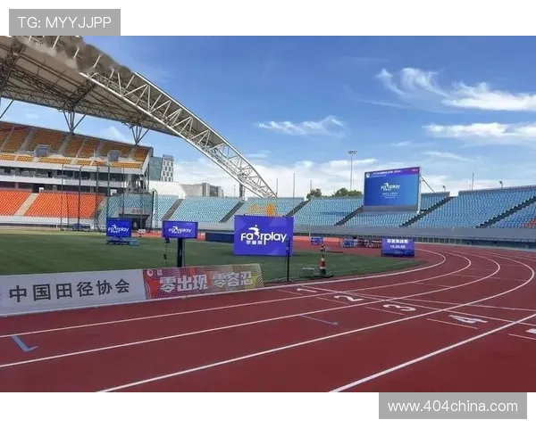 开云体育中文站打造一站式体育内容服务，让体育爱好者尽享精彩赛事