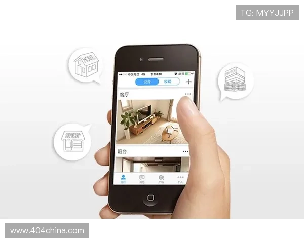 开云体育app官方下载安装最新版稳定流畅体验推荐指南