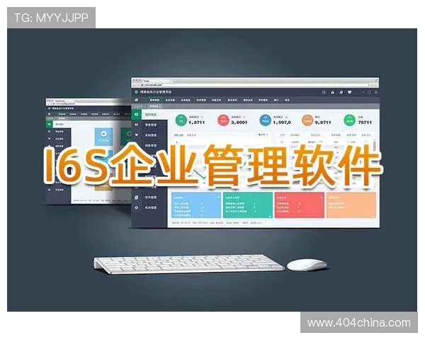 Kaiyun开云登录官方入口,快捷安全实现账号快速登录和管理体验 Kaiyun开云登录官方入口,快捷安全实现账号快速登录和管理体验