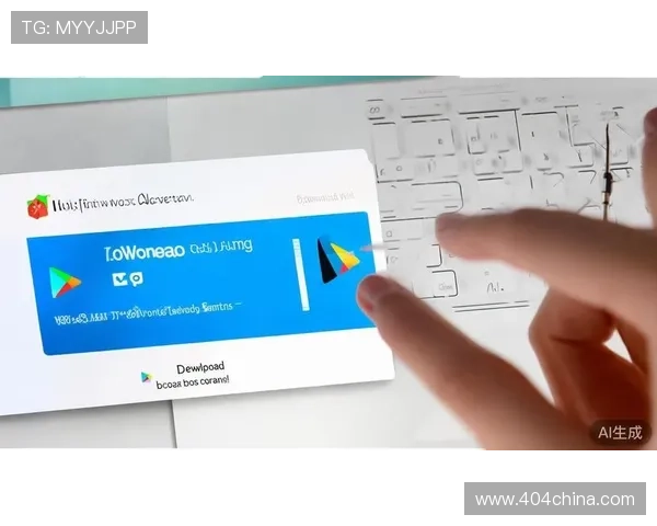 凯时官网的安全性分析及用户使用建议 凯时官网的安全性分析及用户使用建议