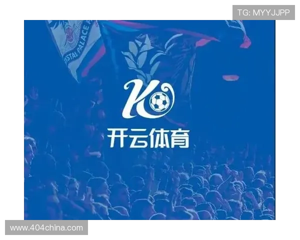 开云体育官网真人游戏多样玩法全新体验,带你享受最刺激的线上娱乐新潮流 开云体育官网真人游戏多样玩法全新体验,带你享受最刺激的线上娱乐新潮流