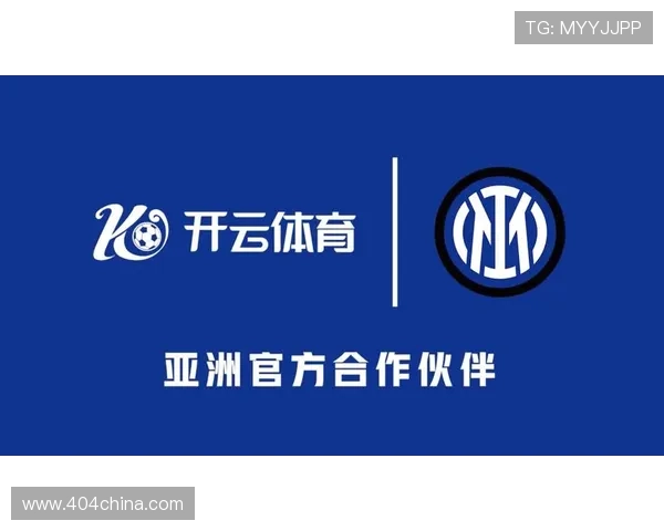 开云国际首页:全面了解开云国际最新动态与未来发展方向 开云国际首页:全面了解开云国际最新动态与未来发展方向