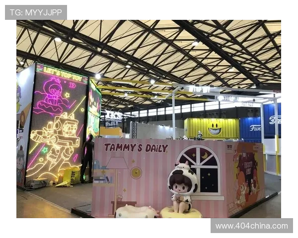 开云真人娱乐人打造最专业的真人娱乐平台,体验极致真实娱乐享受 开云真人娱乐人打造最专业的真人娱乐平台,体验极致真实娱乐享受