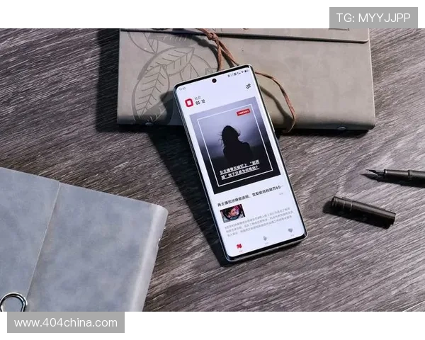 开云体育投注不断优化平台功能，为用户提供更便捷的操作界面与专业的客服支持