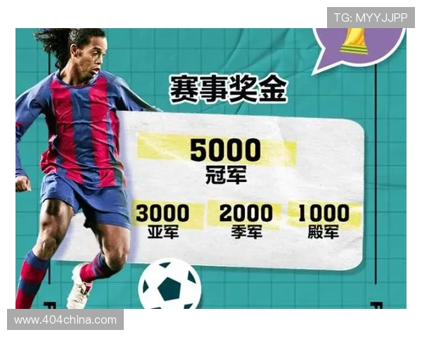 开云电竞平台官网:如何快速上手并提高电竞比赛的获胜策略 开云电竞平台官网:如何快速上手并提高电竞比赛的获胜策略