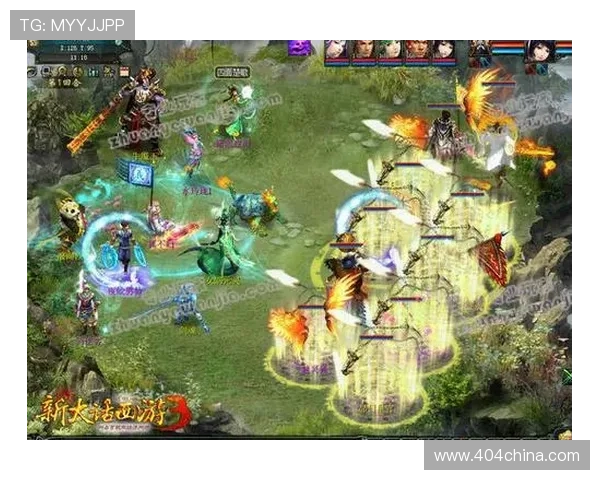 开云爱游戏入口常见问题解答，帮助玩家轻松解决各种使用难题