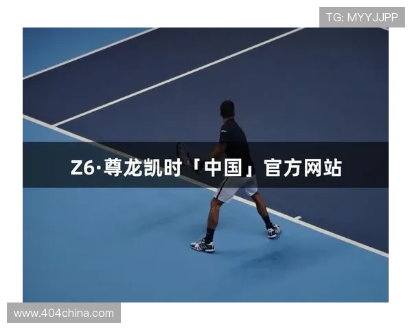 尊龙z6.com网站登录入口官方入口地址及安全登录指南,保障您的账户安全 尊龙z6.com网站登录入口官方入口地址及安全登录指南,保障您的账户安全