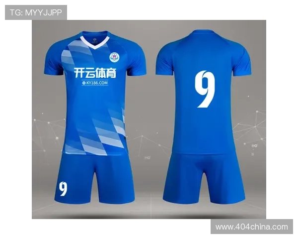 开云完美体育线上官网带你领略专业体育赛事高清直播体验