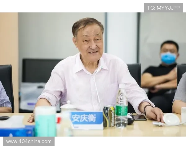 开云集团娱乐平台携手合作伙伴共同开拓创新盈利模式 开云集团娱乐平台携手合作伙伴共同开拓创新盈利模式