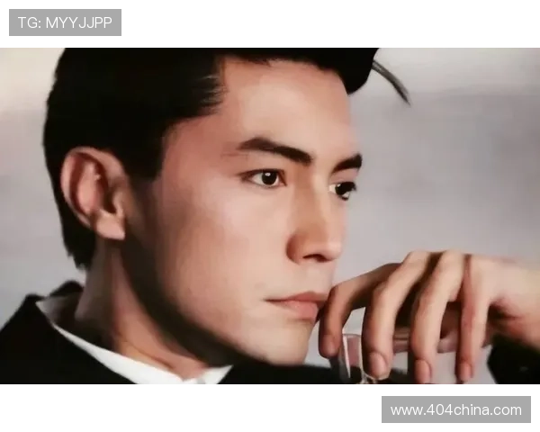 尊龙app官方网站下载：快速下载安装尊龙app的完整操作流程