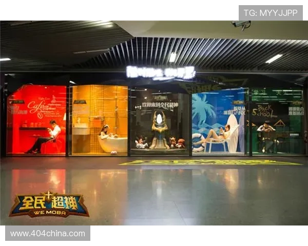 开云体育真人视讯平台确保公平公正，提供安心可靠的线上真人游戏服务