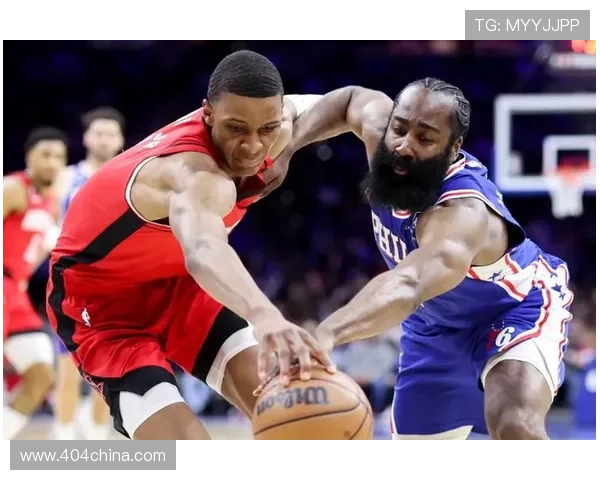 尊龙体育直播让你第一时间掌握各类体育赛事最新动态 尊龙体育直播让你第一时间掌握各类体育赛事最新动态