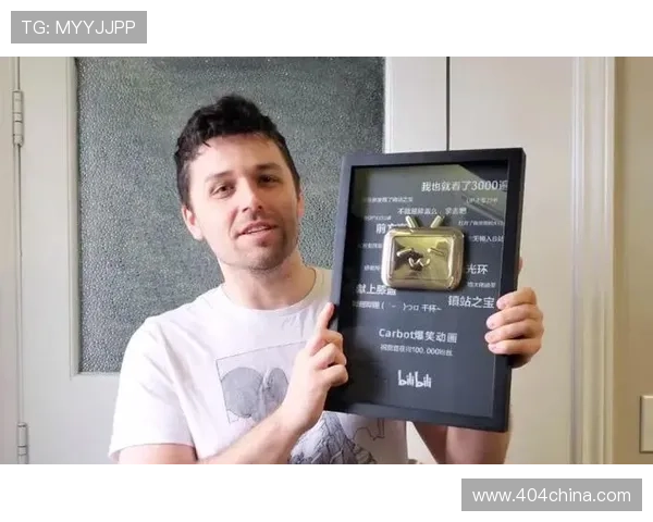 最新开云完美体育app网址分享，确保你第一时间体验到极速稳定的体育娱乐服务