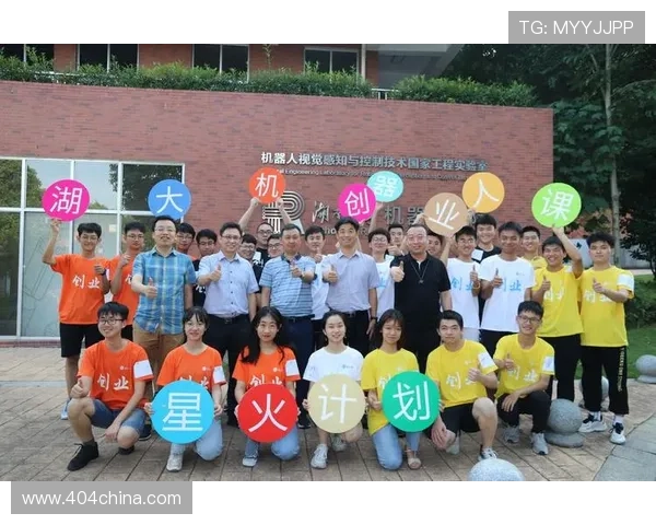 尊龙凯时在线官方平台最新优惠活动，丰富奖励等你来领取，尽享精彩游戏体验