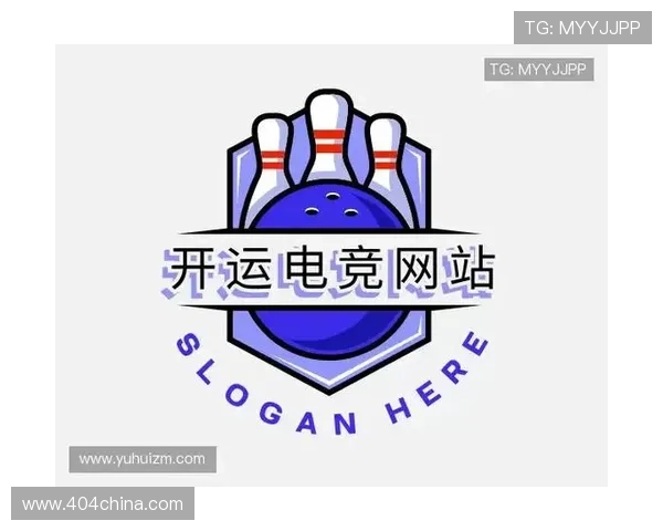 开运集团网址免费查询平台，快速访问官方资源获取准确最新资讯