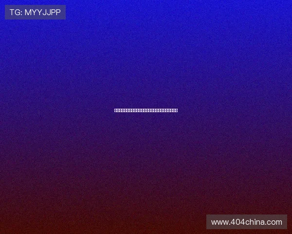 尊龙娱乐网页版登录：保障账号安全的实用建议与操作步骤