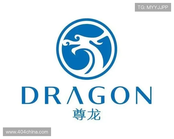 尊龙凯时官方平台直营，确保每一位玩家都能享受到公平公正的游戏环境