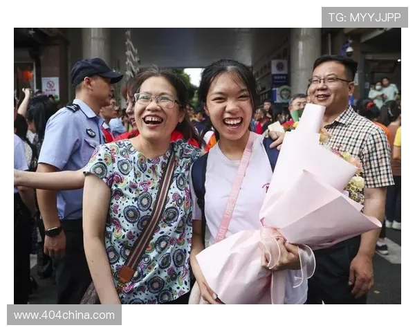 尊龙时凯用拼搏书写人生华章,彰显不屈不挠的奋斗精神 尊龙时凯用拼搏书写人生华章,彰显不屈不挠的奋斗精神