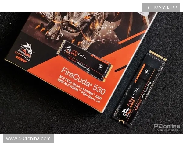 尊龙现金旧版用户评价与口碑分析，真实玩家体验分享与建议