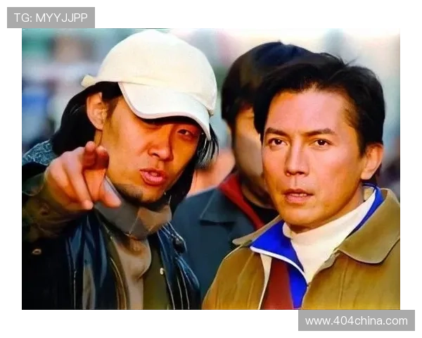 尊龙微博最新动态带你了解明星的每日生活精彩瞬间 尊龙微博最新动态带你了解明星的每日生活精彩瞬间