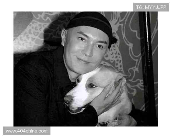 感受尊龙d88人生就是博首页带来的刺激，开启属于你的博弈人生