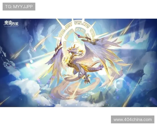 9游平台啊：九游平台丰富的游戏资源与多样的游戏类型推荐，满足不同玩家需求