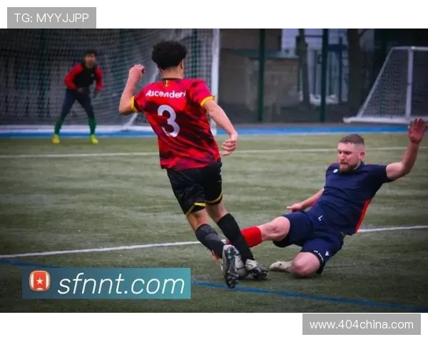 九游体育app下载官网官方平台特色介绍，丰富的体育赛事和优质的用户体验