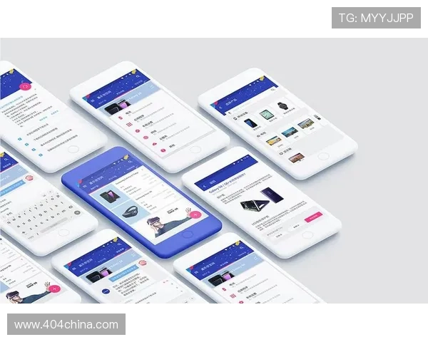 凯时平台官网：详细解析平台的游戏种类与用户体验优化方案