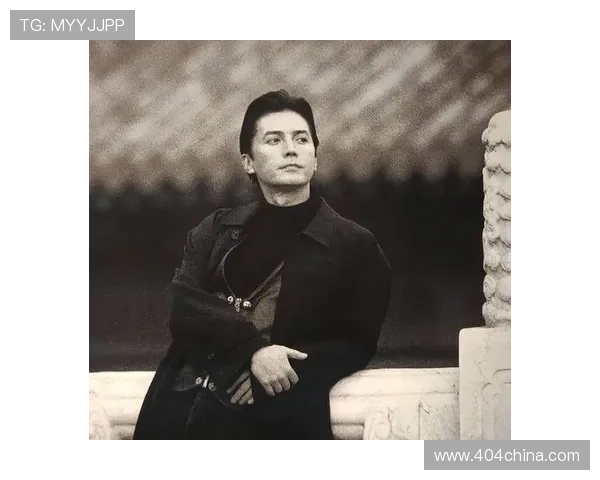 尊龙入口:安全便捷的登录方式让您轻松进入尊龙平台,尽享精彩内容 尊龙入口:安全便捷的登录方式让您轻松进入尊龙平台,尽享精彩内容