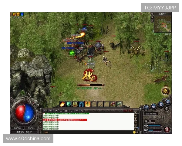 尊龙d88:尊龙d88平台的游戏种类与玩法特色介绍 尊龙d88:尊龙d88平台的游戏种类与玩法特色介绍