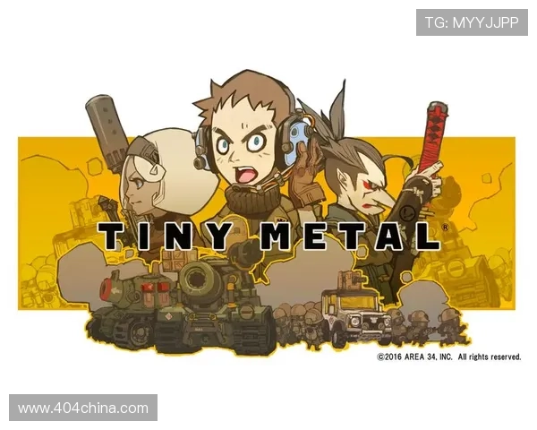 尊龙在线官网不断引入新游戏内容，满足不同玩家的多样化娱乐需求